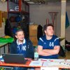 Turnier Oetisheim Samstag (35)